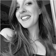 Impartisco lezioni per scuole elementari e medie